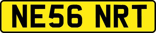 NE56NRT