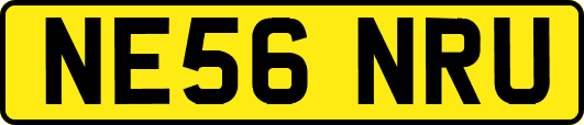 NE56NRU