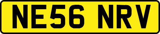 NE56NRV