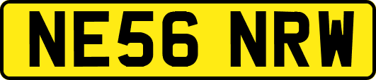 NE56NRW