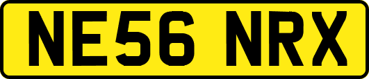 NE56NRX