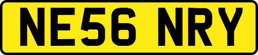 NE56NRY