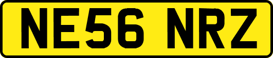 NE56NRZ