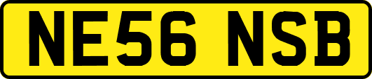 NE56NSB