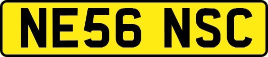 NE56NSC
