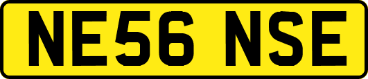 NE56NSE