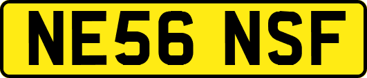 NE56NSF