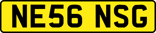 NE56NSG