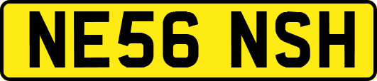 NE56NSH