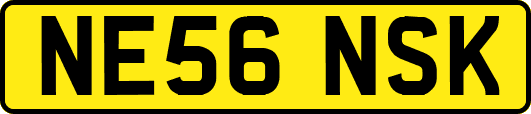 NE56NSK