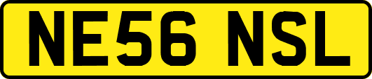 NE56NSL