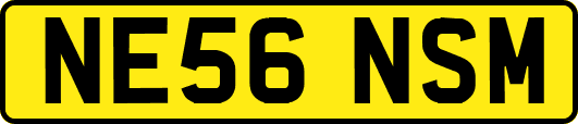 NE56NSM