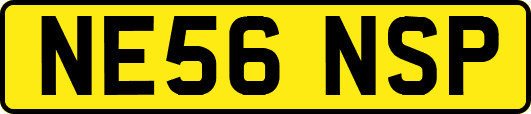 NE56NSP