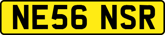NE56NSR
