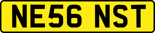 NE56NST