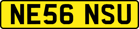 NE56NSU