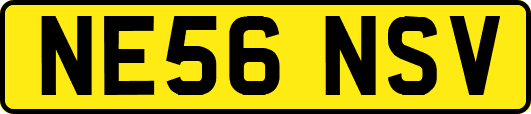 NE56NSV