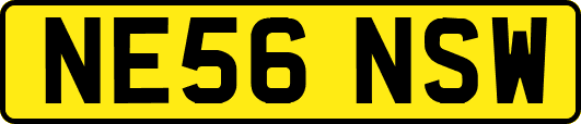 NE56NSW