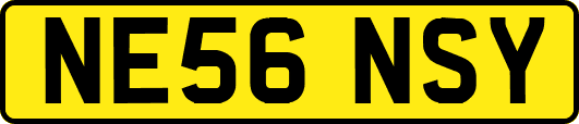 NE56NSY
