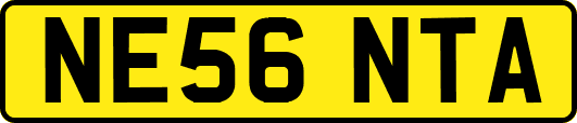 NE56NTA