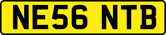 NE56NTB