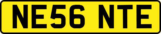 NE56NTE