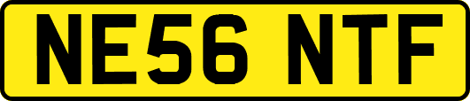 NE56NTF