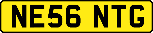 NE56NTG