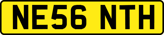 NE56NTH