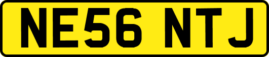 NE56NTJ