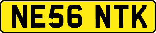 NE56NTK