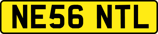 NE56NTL