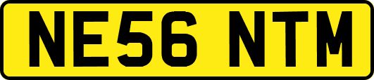 NE56NTM