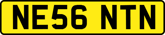 NE56NTN