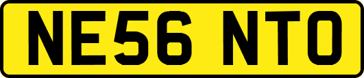 NE56NTO