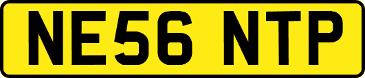 NE56NTP