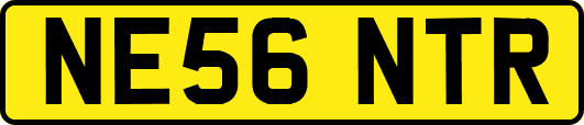 NE56NTR