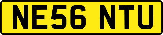 NE56NTU