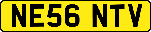 NE56NTV