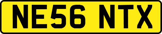 NE56NTX