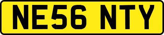 NE56NTY
