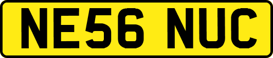 NE56NUC