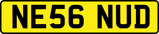 NE56NUD
