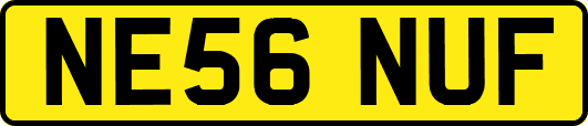 NE56NUF