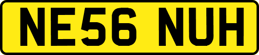 NE56NUH