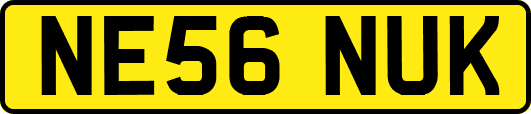 NE56NUK
