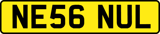 NE56NUL