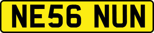 NE56NUN