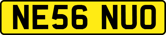 NE56NUO