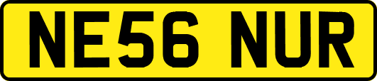 NE56NUR